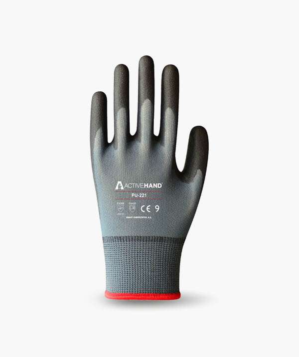 Activehand PU-221