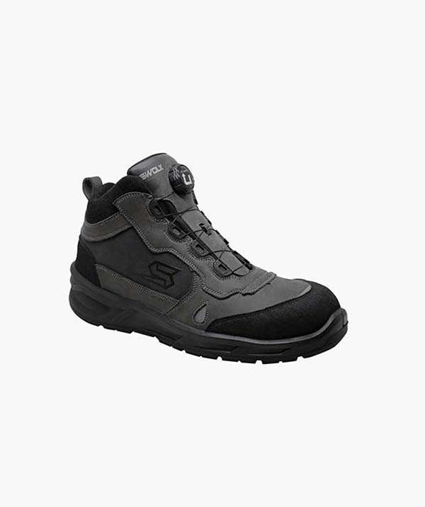 POWER-XL 800 Ayakkabı