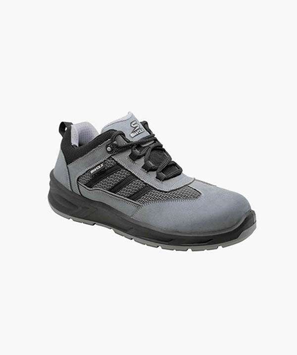 STYLE-X 040 Ayakkabı